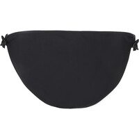 Seafor braga bikini SOLID PIPINGS BRIEF vista trasera