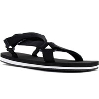 Seafor chanclas hombre CALIPSO BL lateral interior