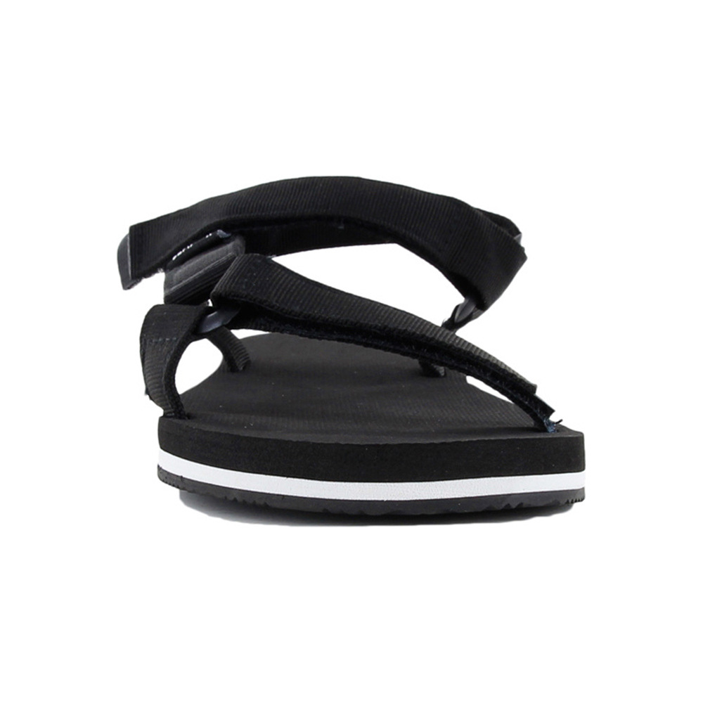 Seafor chanclas hombre CALIPSO BL puntera