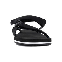 Seafor chanclas hombre CALIPSO BL puntera
