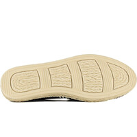 Seafor chanclas hombre CANVASE 05