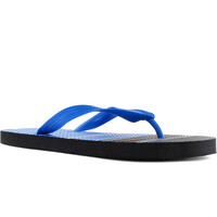 Seafor chanclas hombre DAGO lateral interior