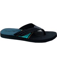 Seafor chanclas hombre LOGAN flip flop lateral interior