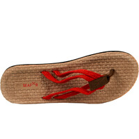 Seafor chanclas mujer TIRAS 05