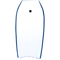 Seafor tablas de bodyboard niño BALI 39 01