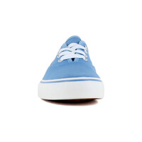 Seafor zapatilla moda mujer TERVA BLUE lateral interior