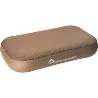 Almohada AEROS PREMIUM L