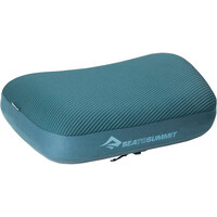 Almohada AEROS PREMIUM L