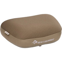 Almohada AEROS PREMIUM R