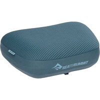 Almohada AEROS PREMIUM R