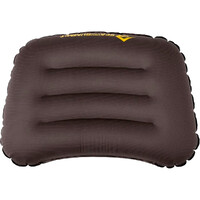 Seatosummit accesorios tiendas de campaña Almohada AEROS ULTRALIGHT L 01