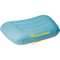 Almohada AEROS ULTRALIGHT L