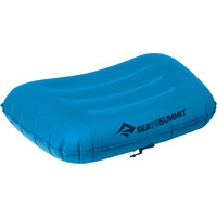 Almohada AEROS ULTRALIGHT L