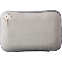 Seatosummit accesorios tiendas de campaña Almohada de pluma AEROS L 02