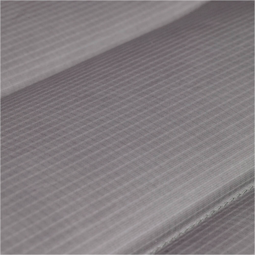 Seatosummit accesorios tiendas de campaña Almohada de pluma AEROS L 03