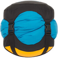 Seatosummit bolsa estanca Saco de compresin estanco EVAC 13L 01