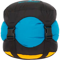 Seatosummit bolsa estanca Saco de compresin estanco EVAC 5L 01