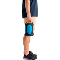 Seatosummit bolsa estanca Saco de compresin estanco EVAC 5L 02