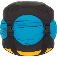 Seatosummit bolsa estanca Saco de compresin estanco EVAC 8L 01