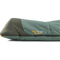Seatosummit saco de dormir Saco sinttico BOAB -9C R 02