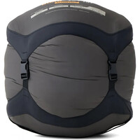 Seatosummit saco de dormir Saco sinttico BOAB -9C R 04