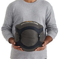 Seatosummit saco de dormir Saco sinttico BOAB -9C R 05