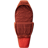 Seatosummit saco de dormir Saco sinttico HAMELIN mujer -9C R 02