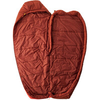 Seatosummit saco de dormir Saco sinttico HAMELIN mujer -9C R 03