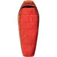 Seatosummit saco de dormir Saco sinttico HAMELIN mujer -9C R vista frontal