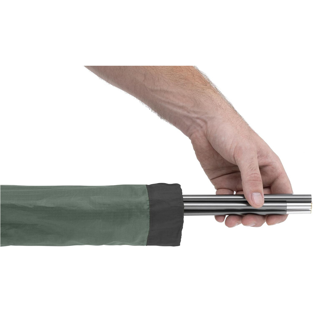 Seatosummit tienda campaña Tienda IKOS TR2 05