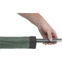 Seatosummit tienda campaña Tienda IKOS TR2 05