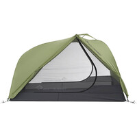 Seatosummit tienda campaña Tienda TELOS TR3 01