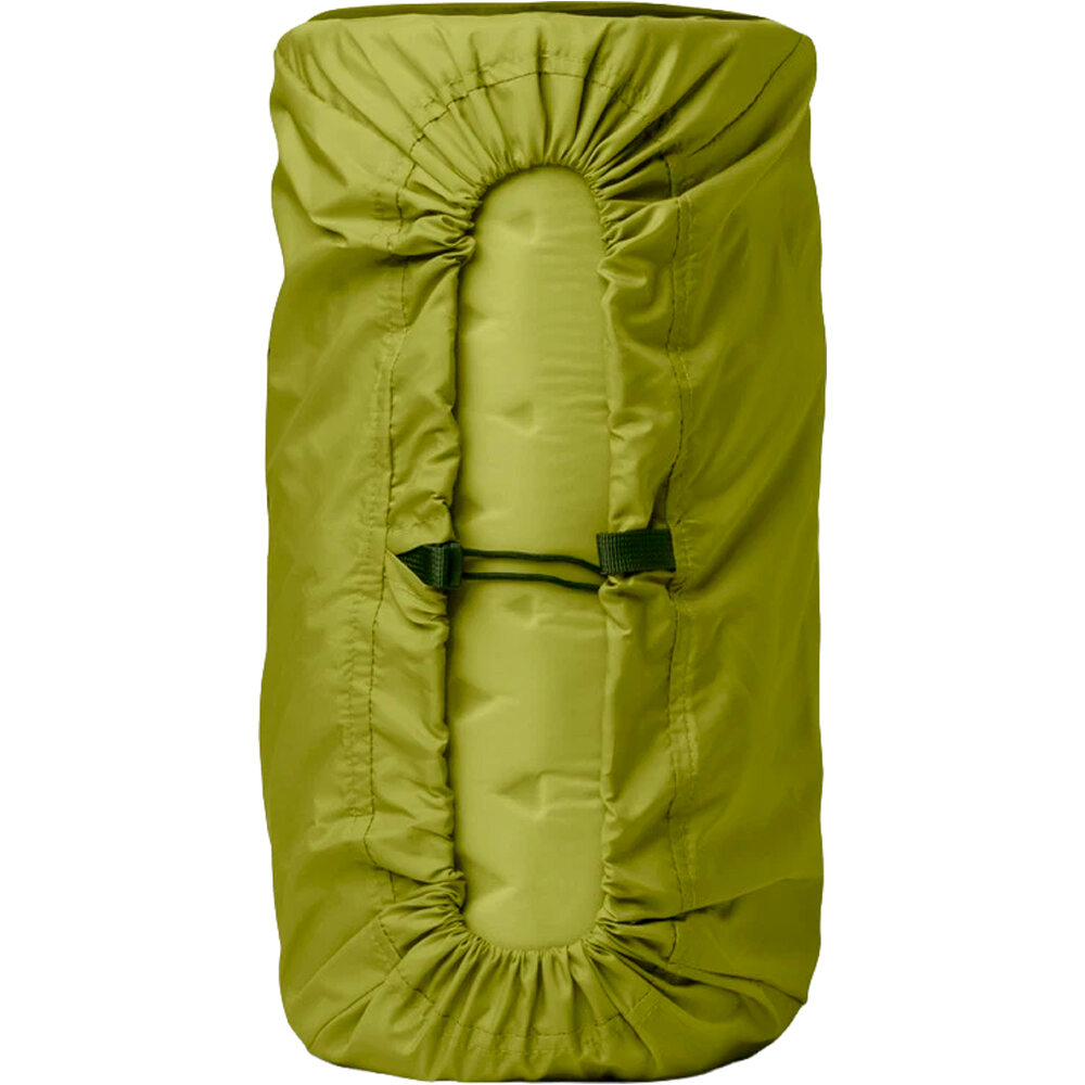 Seatosummit tumbona Colchoneta autohinchable CAMP L 01
