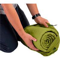 Seatosummit tumbona Colchoneta autohinchable CAMP L 02