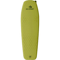 Colchoneta autohinchable CAMP R