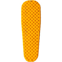 Colchoneta hinchable aislada ULTRALIGHT XR L
