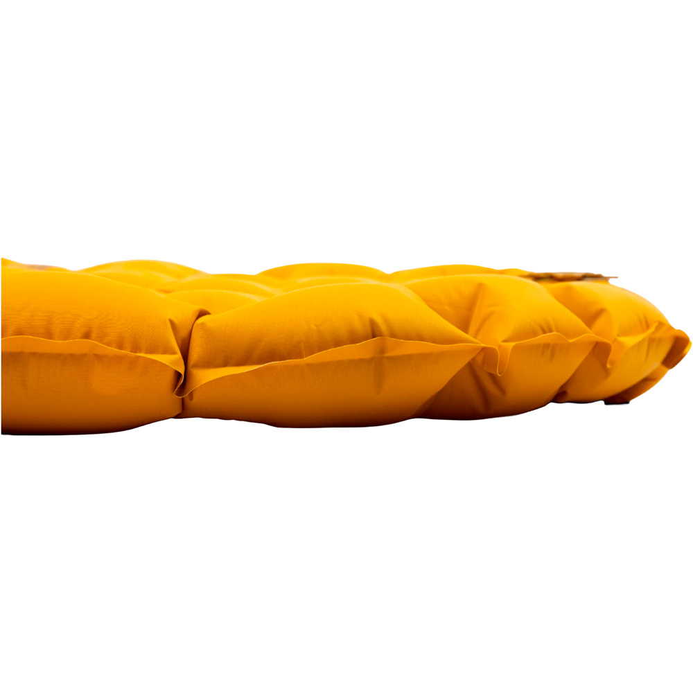 Seatosummit tumbona Colchoneta hinchable aislada ULTRALIGHT XR S 01