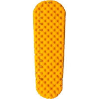 Colchoneta hinchable aislada ULTRALIGHT XR S