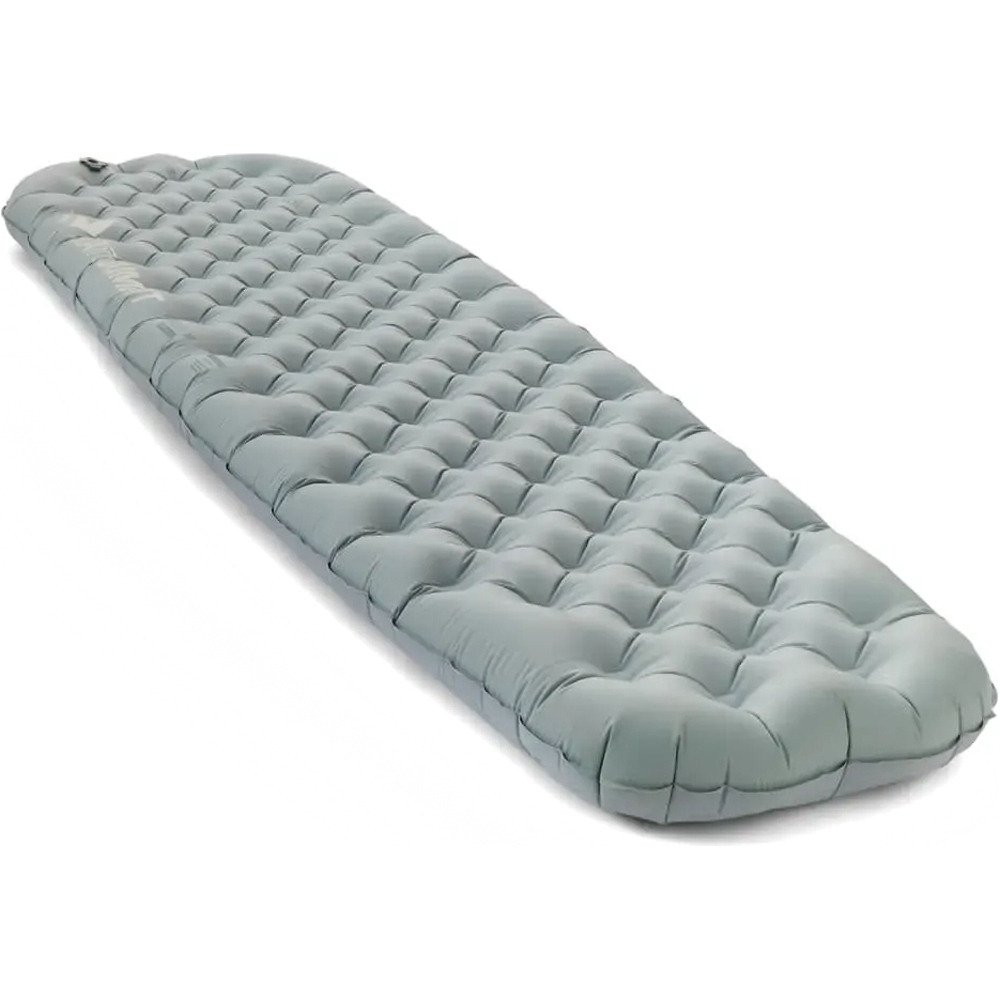 Seatosummit tumbona Colchoneta hinchable ETHER LIGHT XR L 01