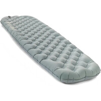 Seatosummit tumbona Colchoneta hinchable ETHER LIGHT XR L 01