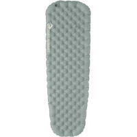 Seatosummit tumbona Colchoneta hinchable ETHER LIGHT XR L vista frontal