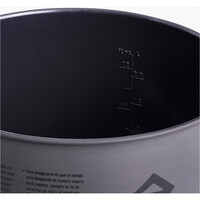 Seatosummit varios menaje Olla FRONTIER 1.3L mango corto 06