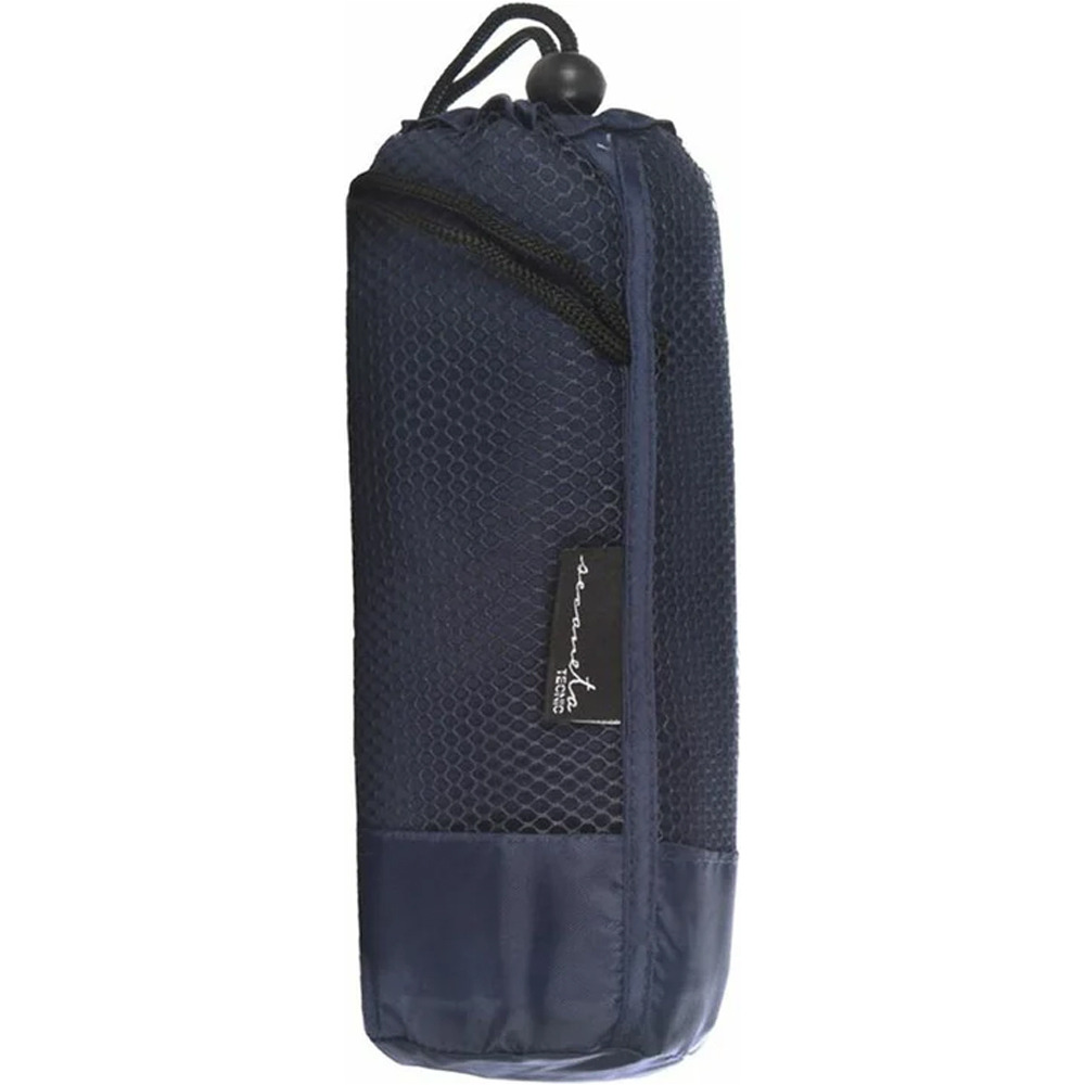 Secaneta toalla microfibra TOALLA 80x130 vista frontal