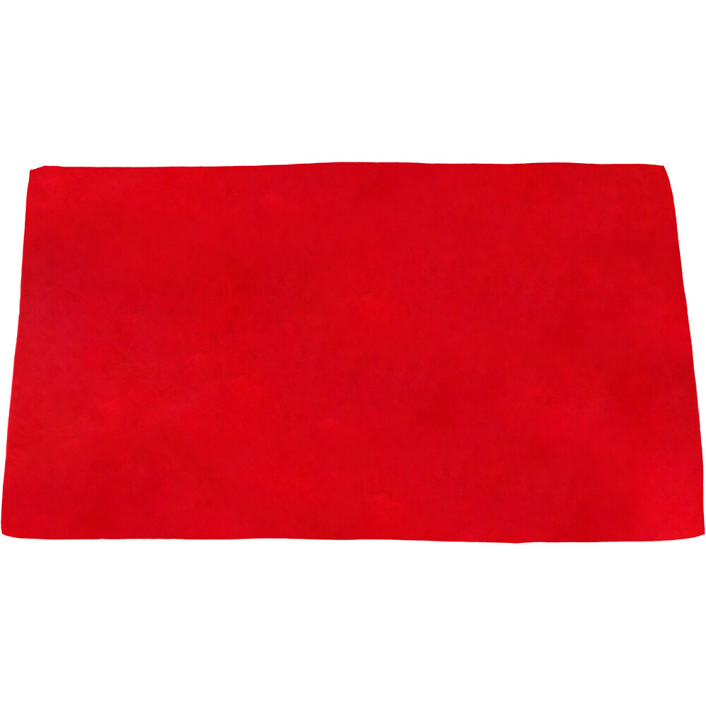 Secaneta toalla microfibra TOALLA 90X160 01