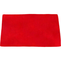 Secaneta toalla microfibra TOALLA 90X160 01