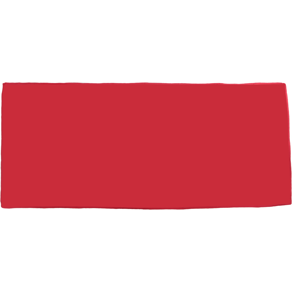 Secaneta toalla microfibra TOALLA microfib 90X40 01