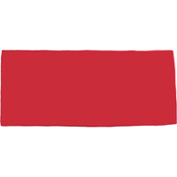 Secaneta toalla microfibra TOALLA microfib 90X40 01