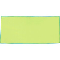 Secaneta toalla microfibra TOALLA microfib 90X40 FLASH vista frontal