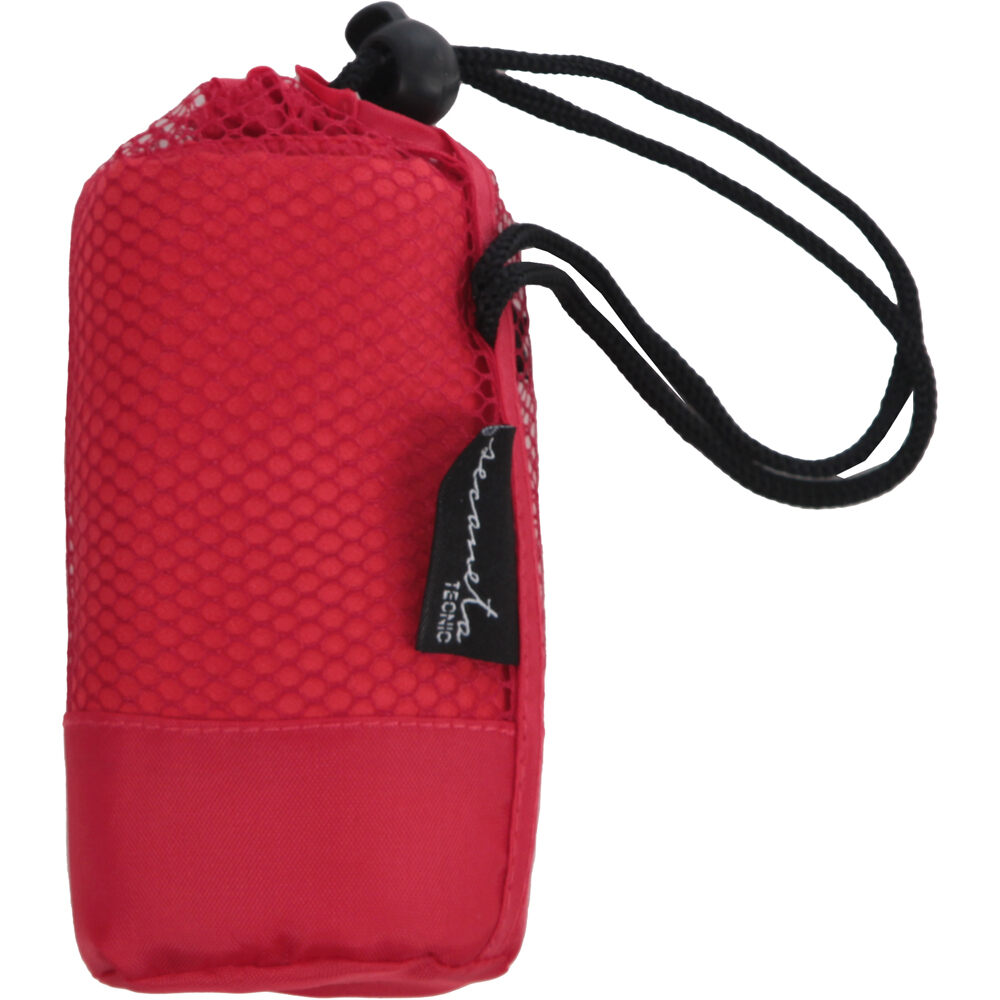 Secaneta toalla microfibra TOALLA microfib 90X40 vista frontal