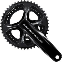 CRANKSET 12-SPEED 46/36T 170MM
